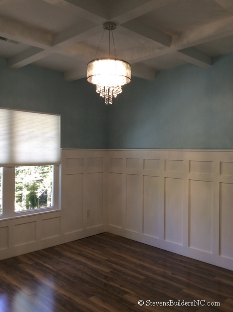 272 TWIN CREEKS 09 272 TWIN CREEKS 09